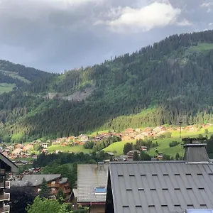 https://apt-290-moulin-b-1200-chtel.hotels-rhonealpes.com