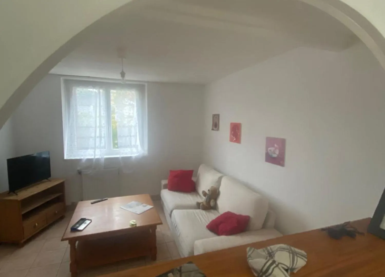 Studio Terrasse Proche Technopole Et Marine Brest 0*,